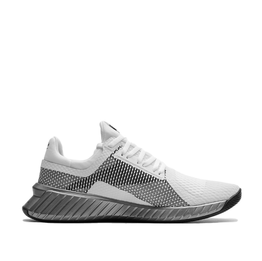 reebok_batai_EF4576