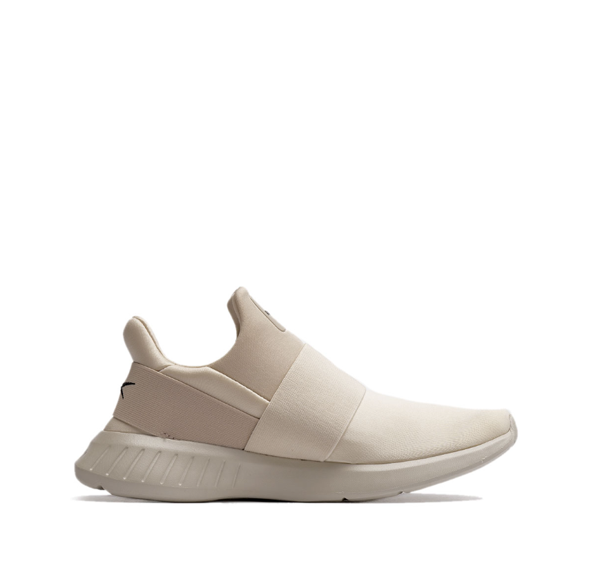 reebok_batai_EF7453