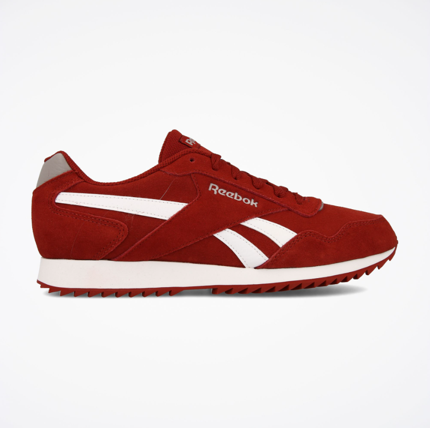 reebok_batai_EF7699