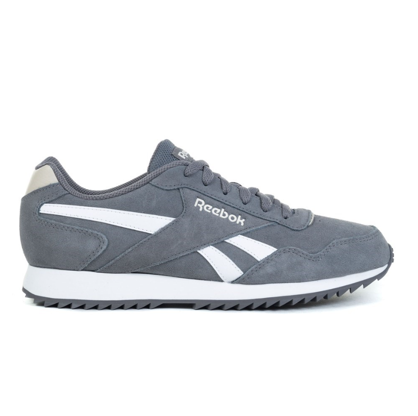 reebok_batai_EF7700