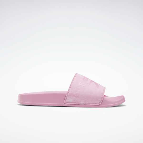 Reebok Fulgere Slide EH2899