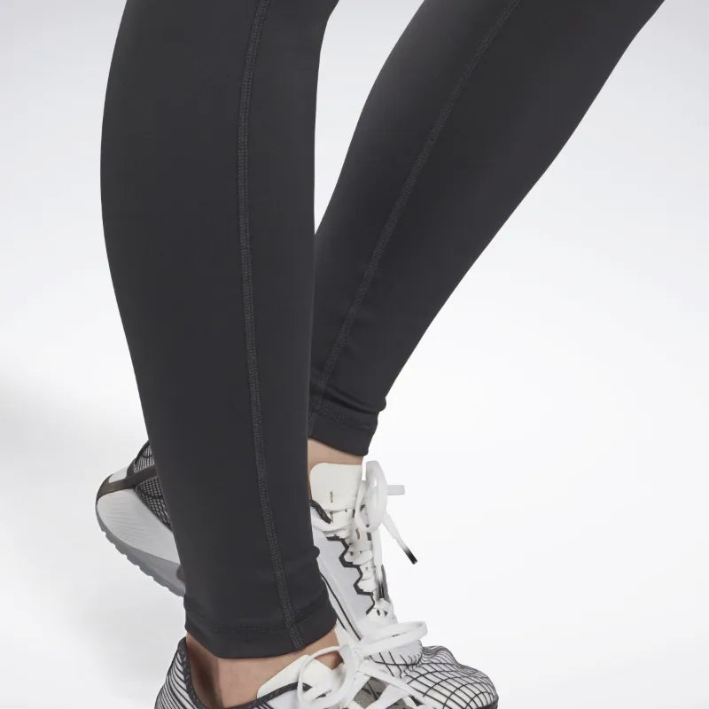 reebok_tampres_4_100005285