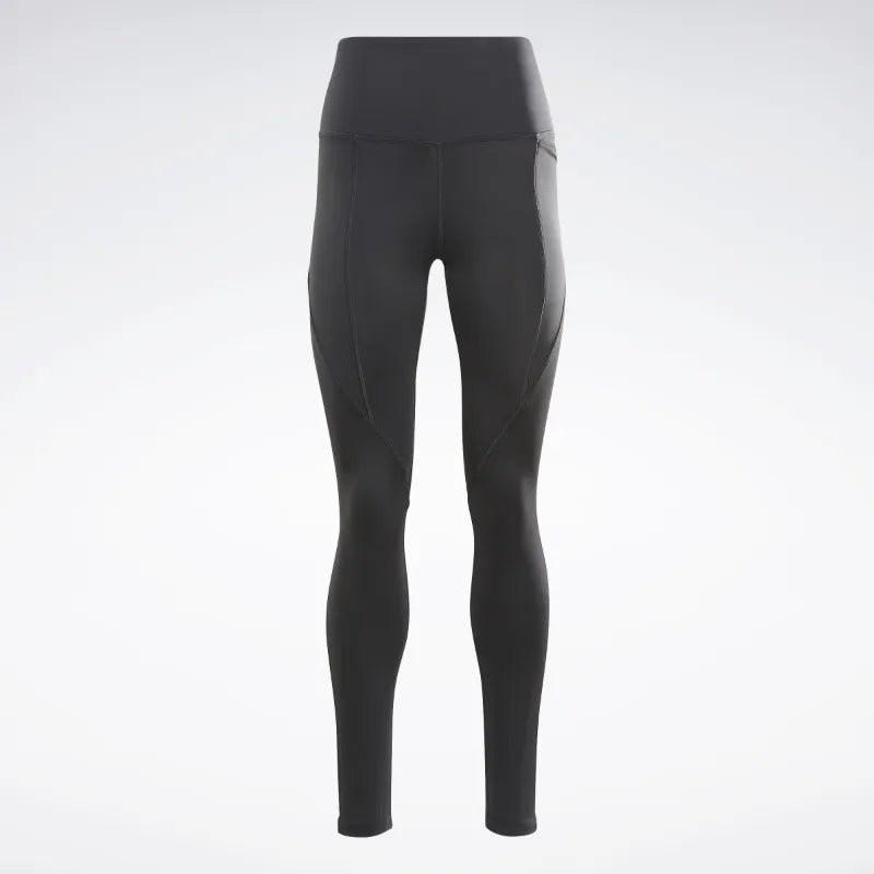 reebok_tampres_5_100005285