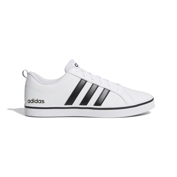 Adidas VS Pace AW4594