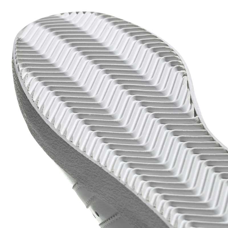 BB2781_12_FOOTWEAR_Photography_Detail View 3_white