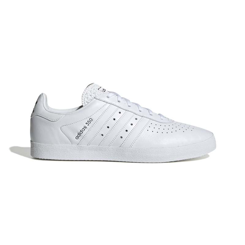 BB2781_adidas_batai