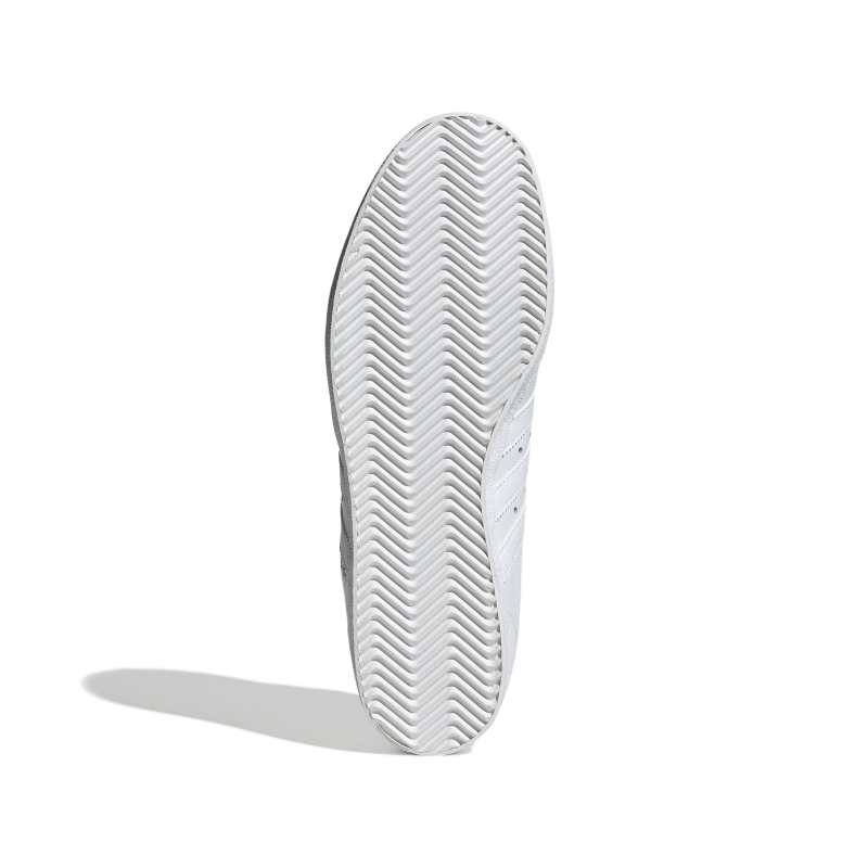 BB2781_4_FOOTWEAR_Photography_Bottom View_white