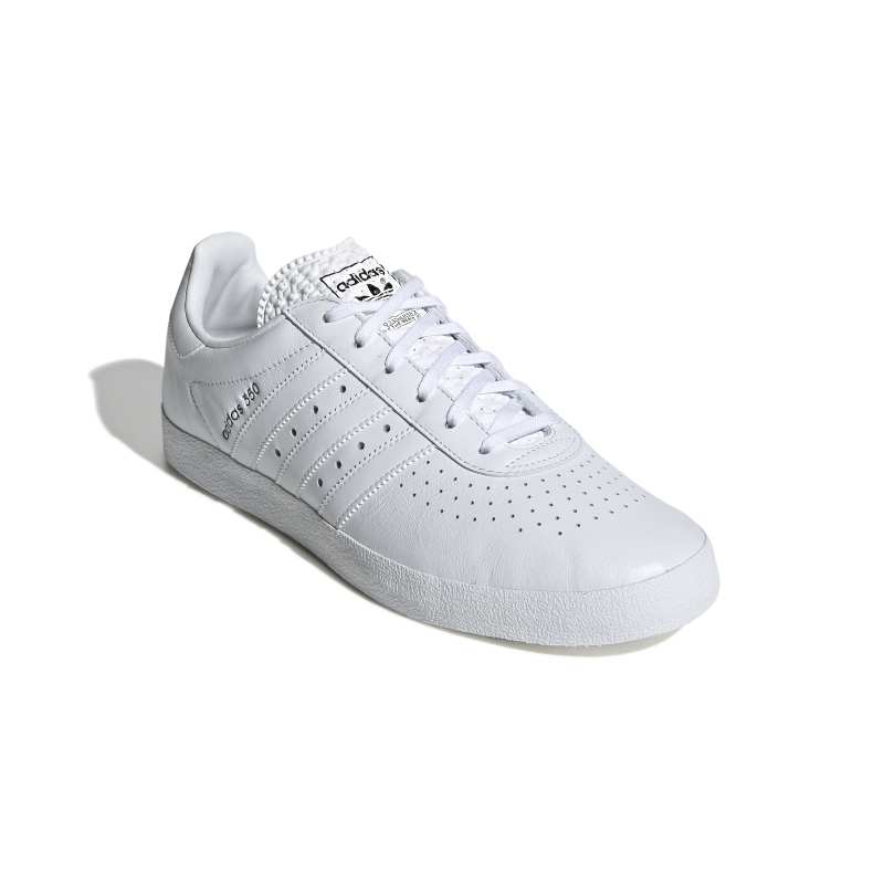 BB2781_7_FOOTWEAR_Photography_Front Lateral Top View_white
