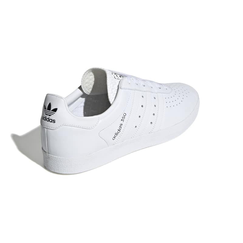 BB2781_8_FOOTWEAR_Photography_Back Lateral Top View_white
