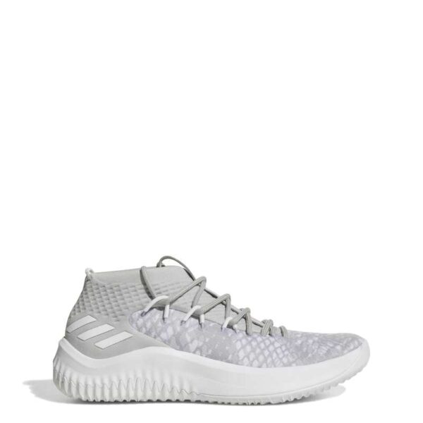Adidas Dame 4 BY4495