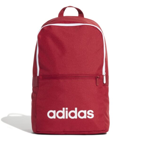 Adidas Linear Classic Daily Backpack ED0290