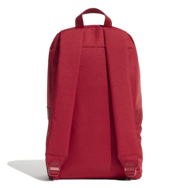 Adidas Linear Classic Daily Backpack ED0290 – 2
