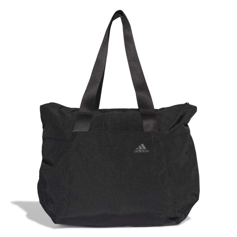 FS2938_adidas_rankine