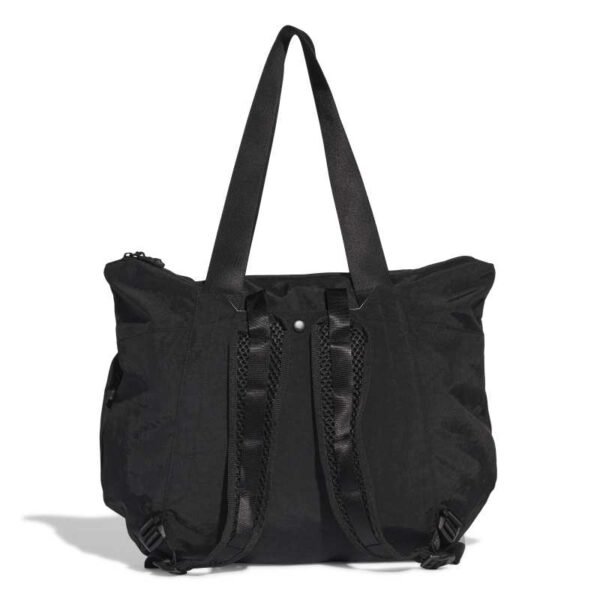 Adidas W ID Tote FS2938 – 2