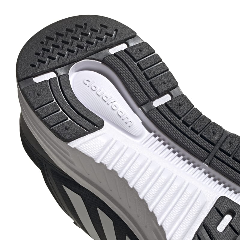 FW6125_10_FOOTWEAR_Photography_Detail View 3_white