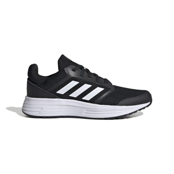 Adidas Galaxy 5 FW6125