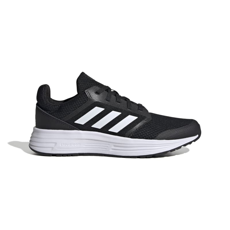 FW6125_adidas_batai