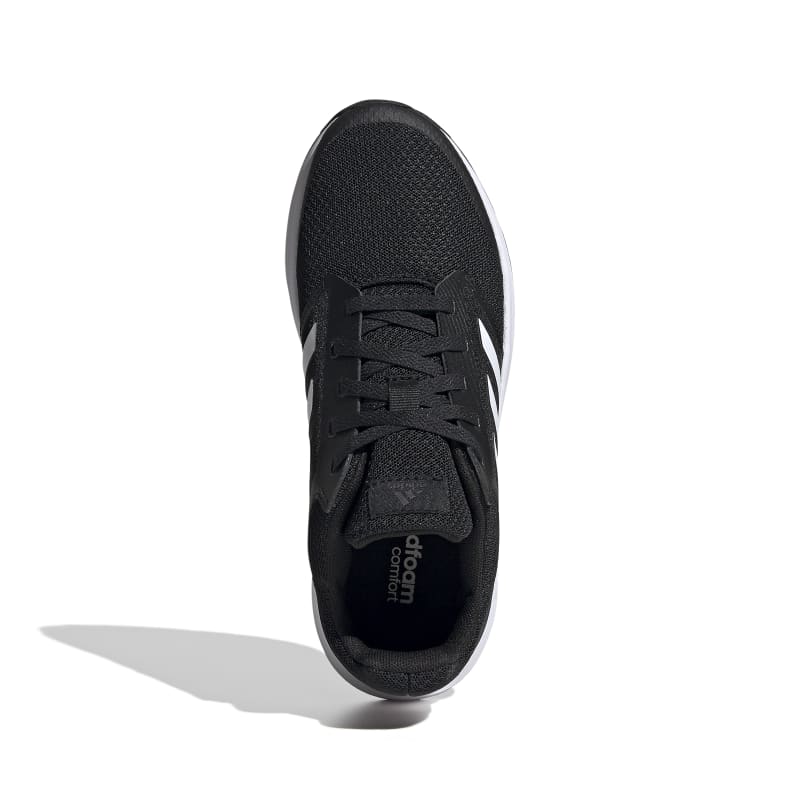 FW6125_3_FOOTWEAR_Photography_Top Portrait View_white