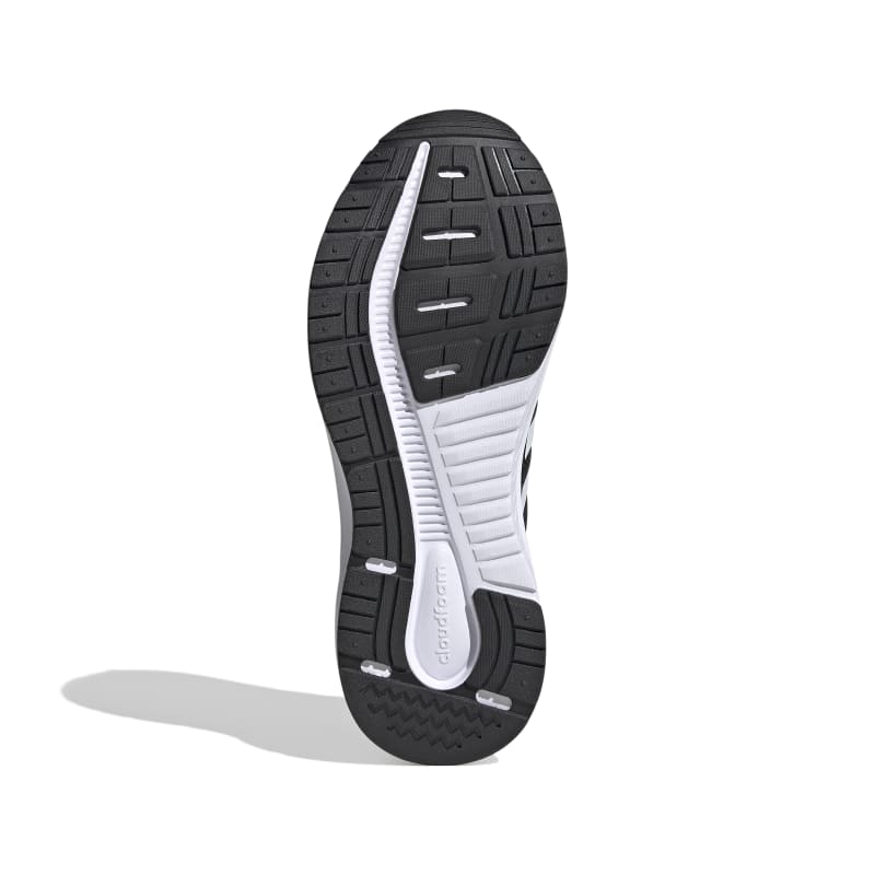 FW6125_4_FOOTWEAR_Photography_Bottom View_white