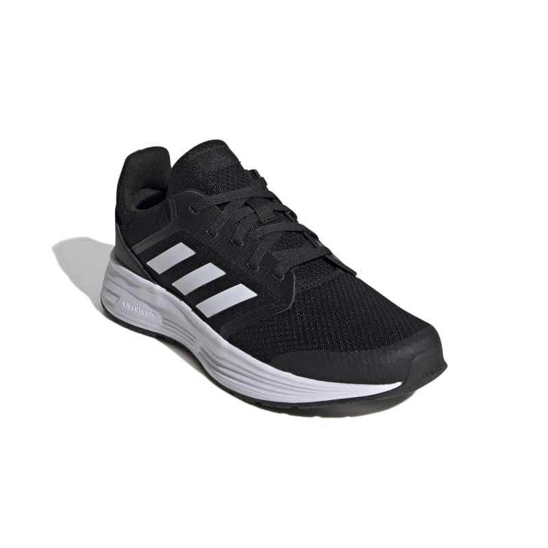 FW6125_6_FOOTWEAR_Photography_Front Lateral Top View_white