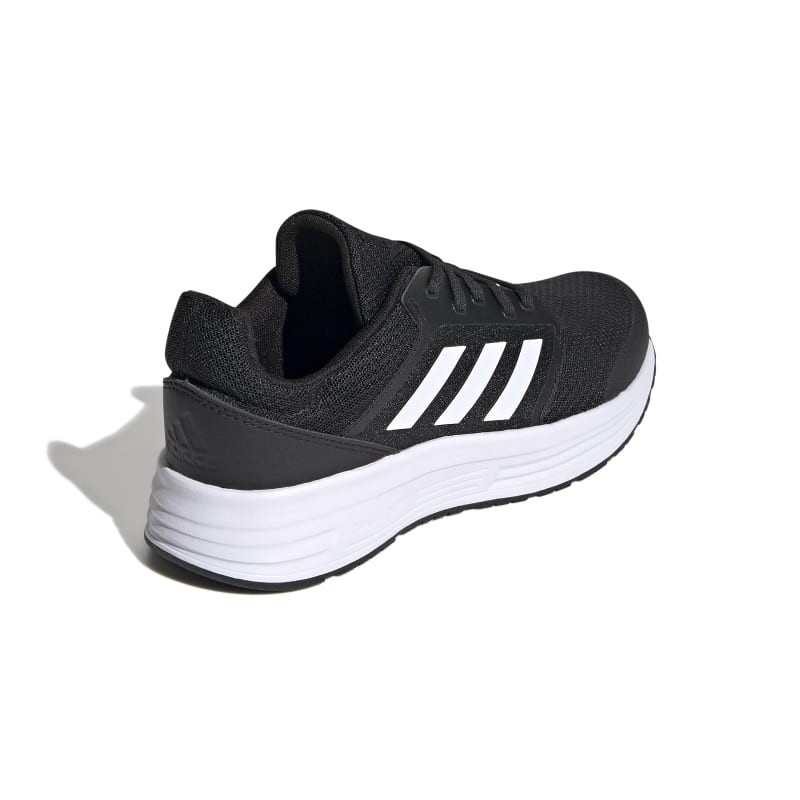 FW6125_7_FOOTWEAR_Photography_Back Lateral Top View_white