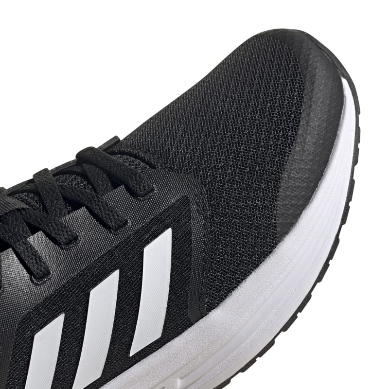FW6125_9_FOOTWEAR_Photography_Detail View 2_white
