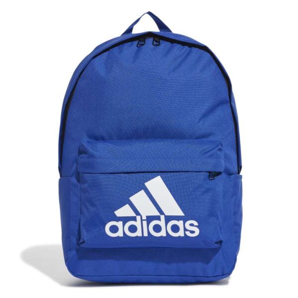 Adidas Classic Backpack BOS GD5622