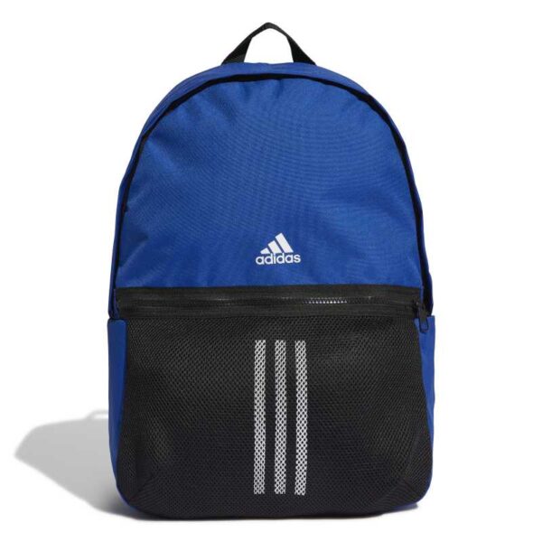 Adidas Classic 3-Stripes Backpack GD5652
