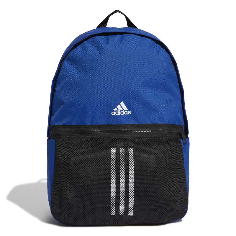 GD5652_adidas_kuprine