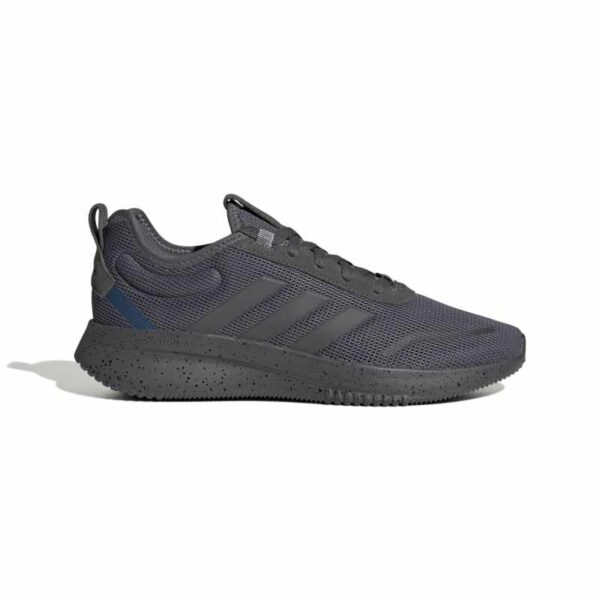 Adidas Lite Racer Rebold GX4220