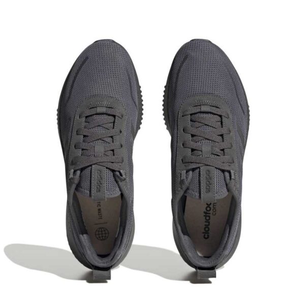 Adidas Lite Racer Rebold GX4220 – 2