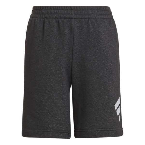 Adidas Future Icons 3-Stripes Shorts HE1934