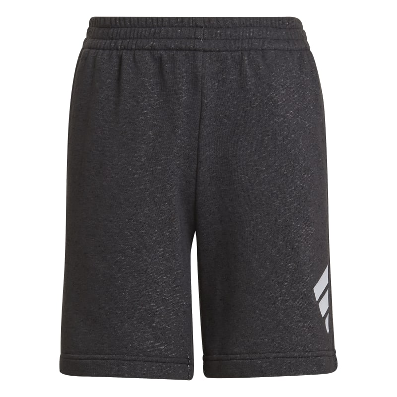 HE1934_adidas_sortai