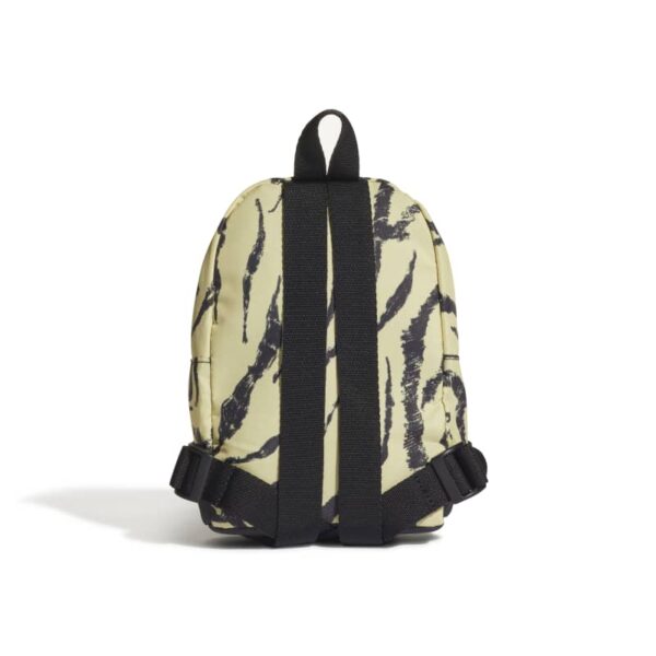 Adidas Mini Backpack HH7091 – 2