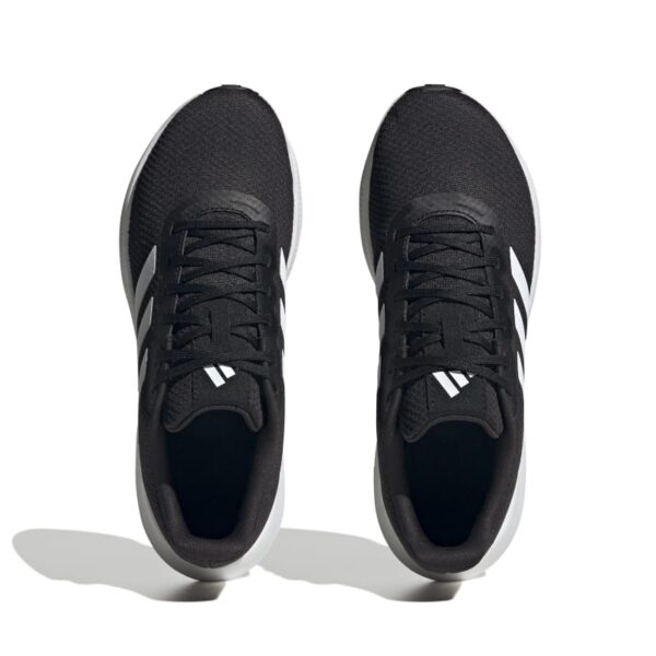 Adidas Runfalcon 3.0 HQ3790 – 2