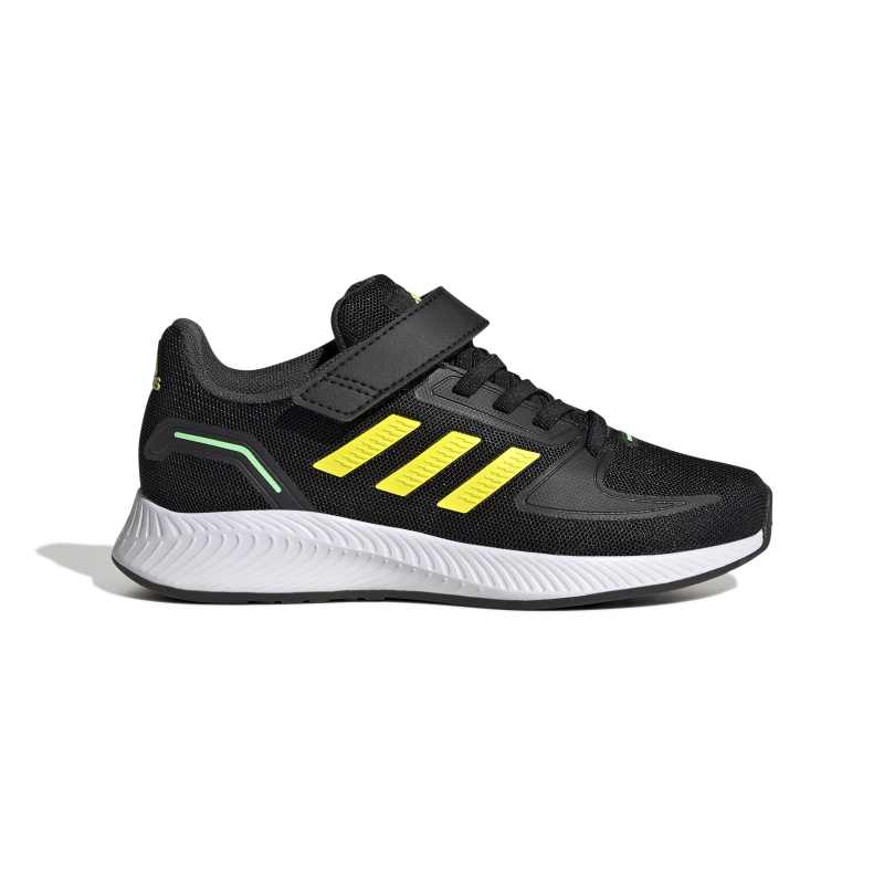HR1394_adidas_batai