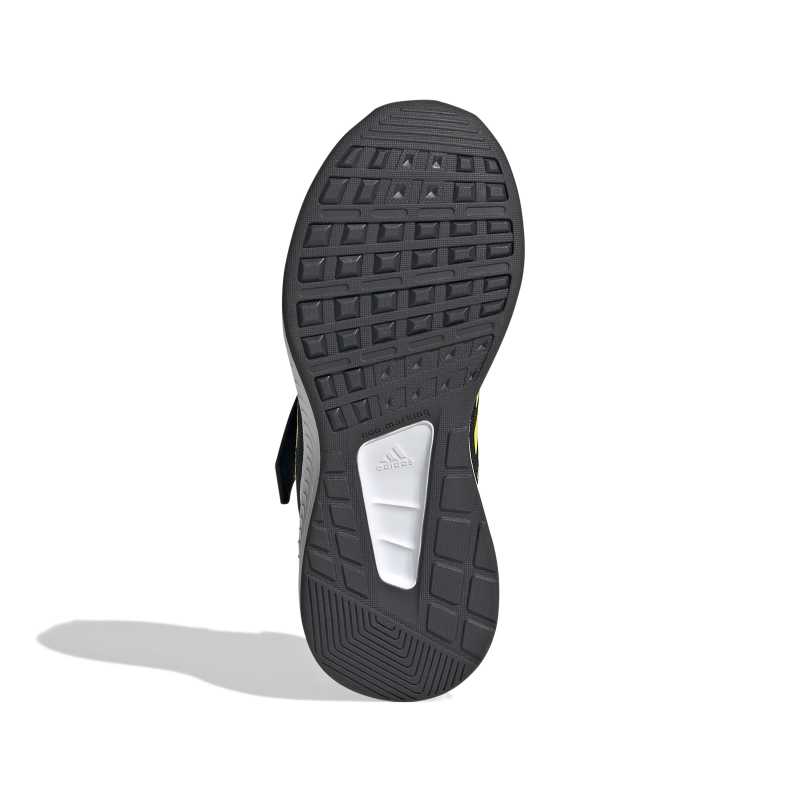 HR1394_4_FOOTWEAR_Photography_Bottom View_white