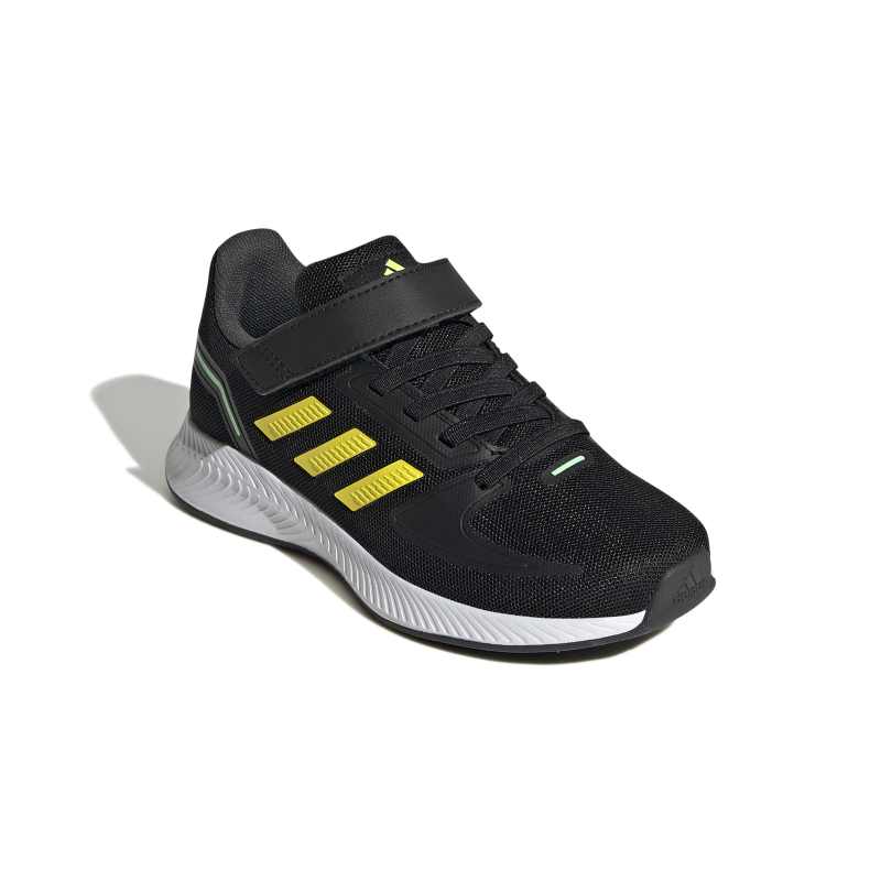 HR1394_6_FOOTWEAR_Photography_Front Lateral Top View_white