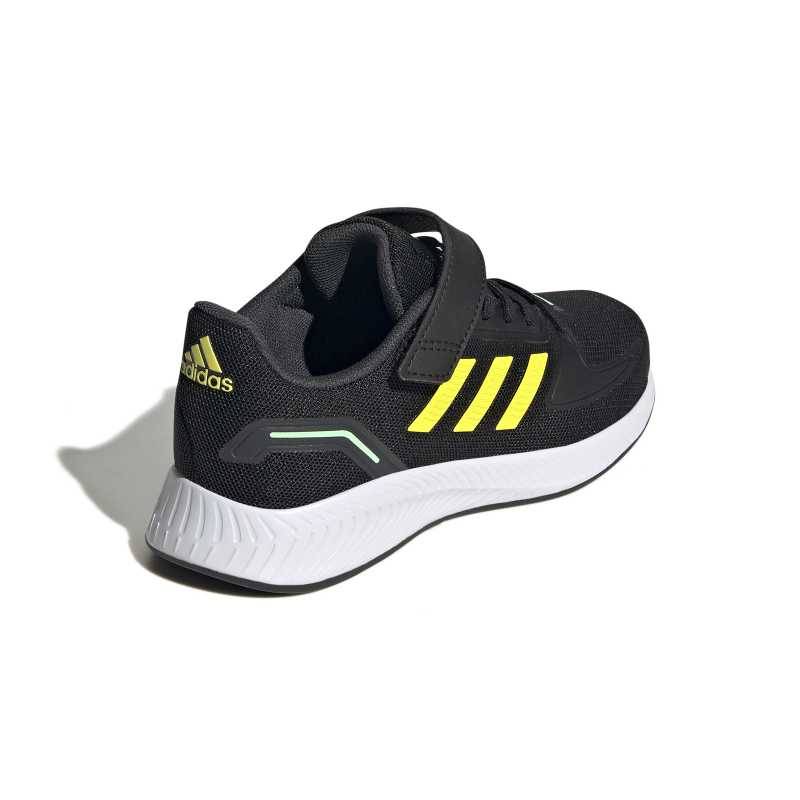 HR1394_7_FOOTWEAR_Photography_Back Lateral Top View_white