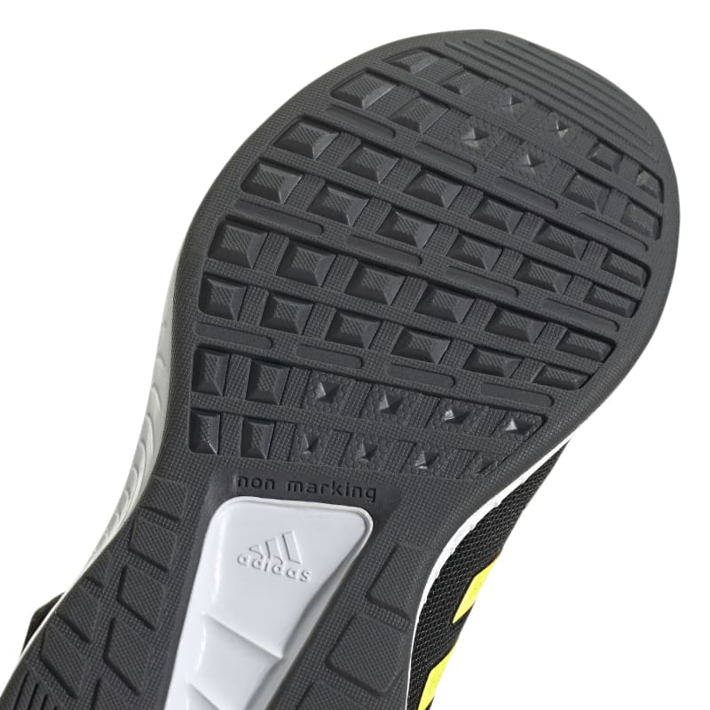 HR1394_9_FOOTWEAR_Photography_Detail View 2_white