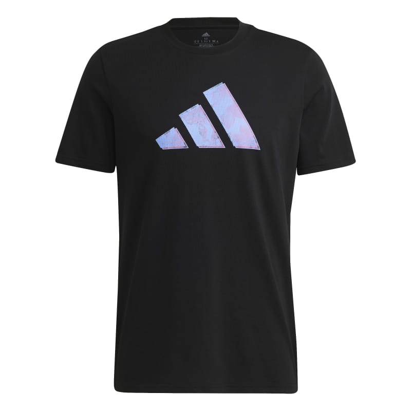 HT5220_2_APPAREL_Photography_Front Center View_white
