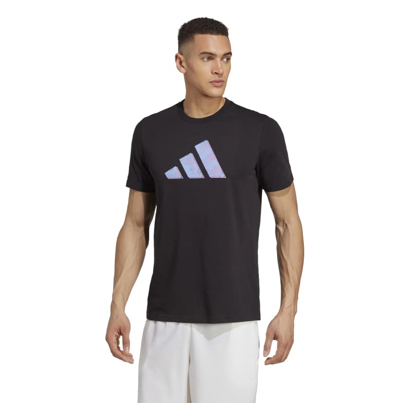 HT5220_adidas_marskineliai