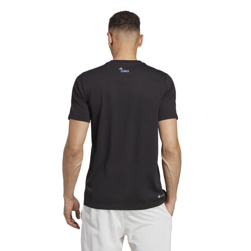 HT5220_5_APPAREL_On Model_Back View_white