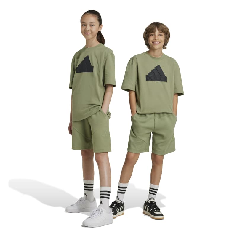 IX3617_9_APPAREL_On Model_Standard Unisex Pair Shot_white