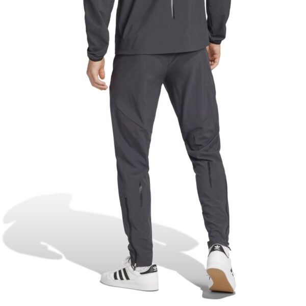 Adidas Tiro 25 Pro Vis Tech Travel Pants JY0507 – 2