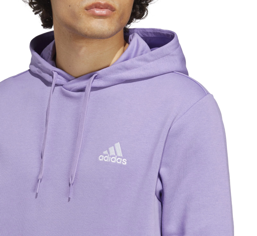 adidas_dzemperis_3_h47021