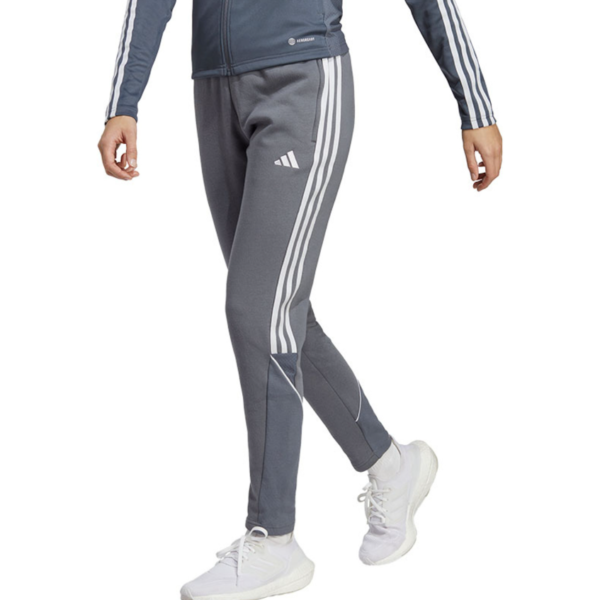 Adidas Tiro 23 League Sweat Pants HZ3018
