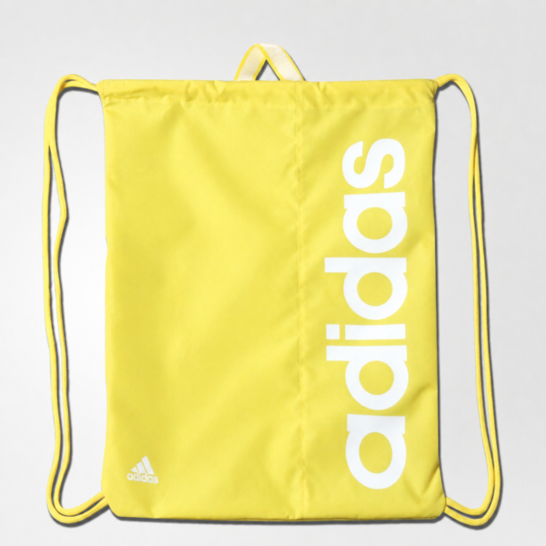 Adidas 3-Stripes Power Gym Bag AB2333