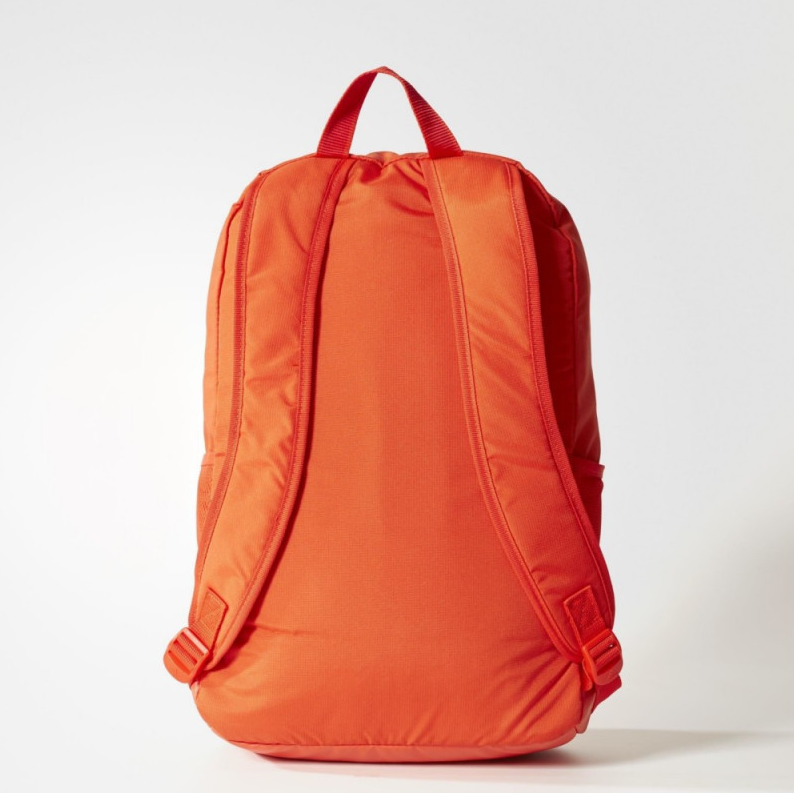 adidas_kuprine_2_AB2303 Adidas Linear Performance Backpack AB2303 – 2