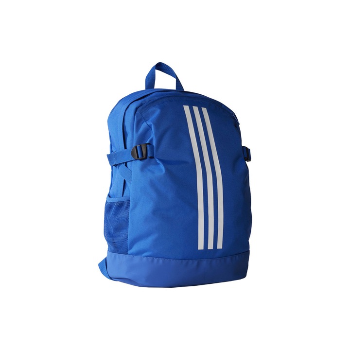 adidas_kuprine_2_CF3601 Adidas 3-Stripes Power Backpack Medium CF3601 – 2